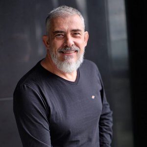 Renato Cavalher